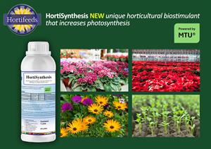 Hortifeeds